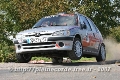 Vainqueur groupe FS-FC-F2000